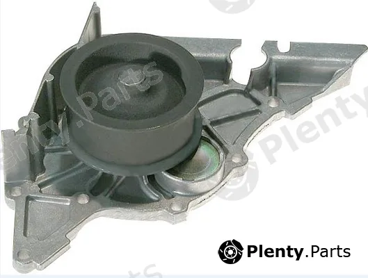 Hana 77-9333 — Water Pump, engine cooling