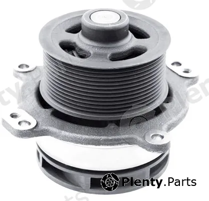 Hana 77-66722 — Water Pump, engine cooling