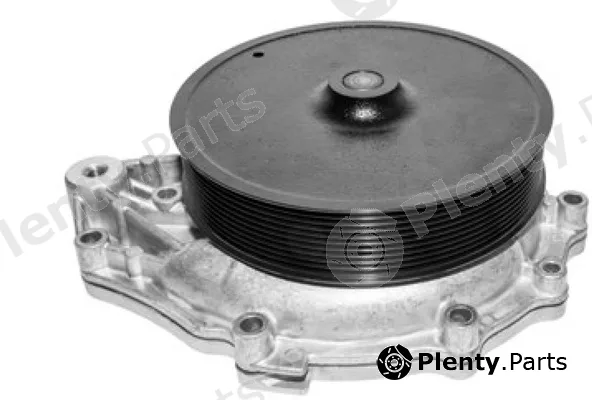 Hana 77-66817 — Water Pump, engine cooling