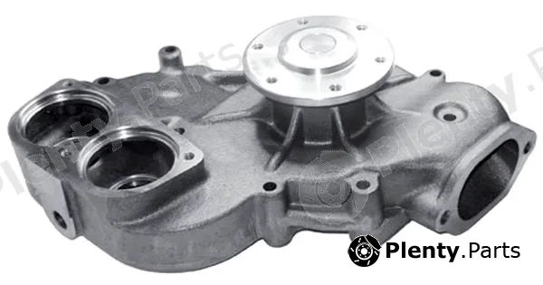Hana 77-66171 — Water Pump, engine cooling