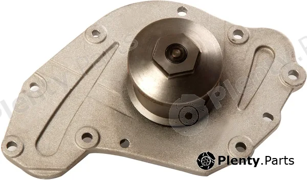 Hana 77-6010 — Water Pump, engine cooling