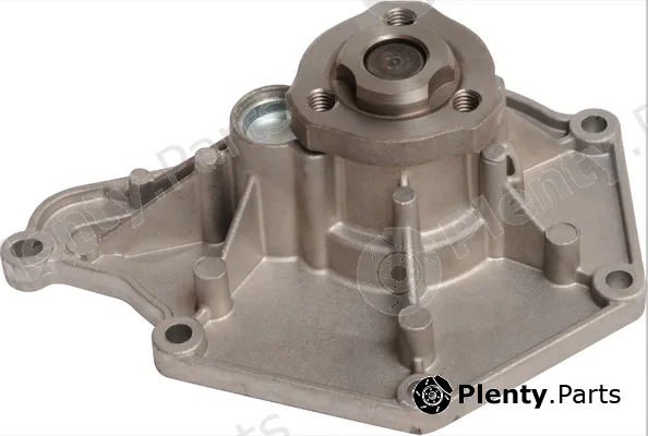 Hana 77-6249 — Water Pump, engine cooling