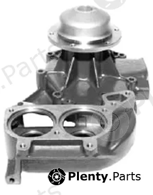 Hana 77-66181 — Water Pump, engine cooling