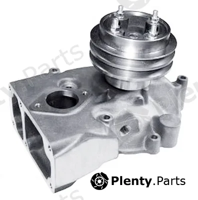 Hana 77-66508 — Water Pump, engine cooling