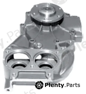 Hana 77-66179 — Water Pump, engine cooling