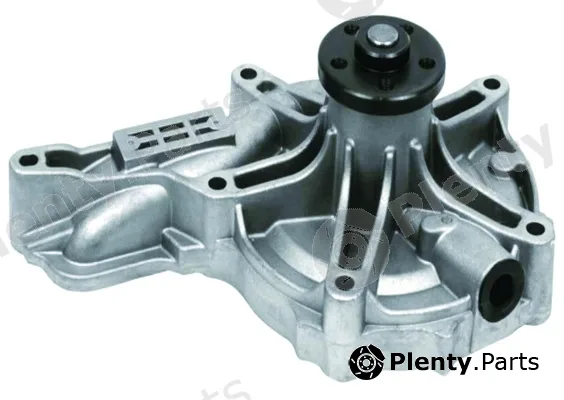 Hana 77-66524 — Water Pump, engine cooling