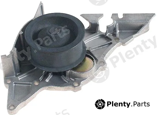 Hana 77-9446 — Water Pump, engine cooling