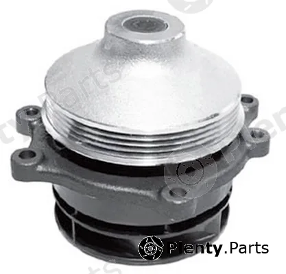 Hana 77-66725 — Water Pump, engine cooling