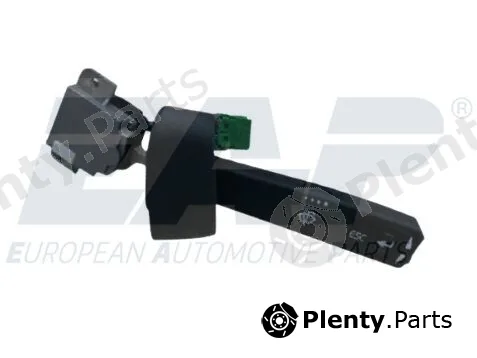 EAP EAP3415 — Wiper Switch