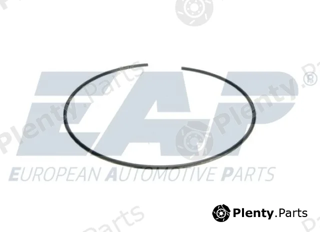 EAP EAP229 — Spacer Ring, external planetary gearbox main shaft