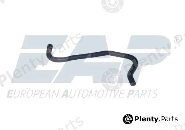 EAP EAP2062 — Radiator Hose