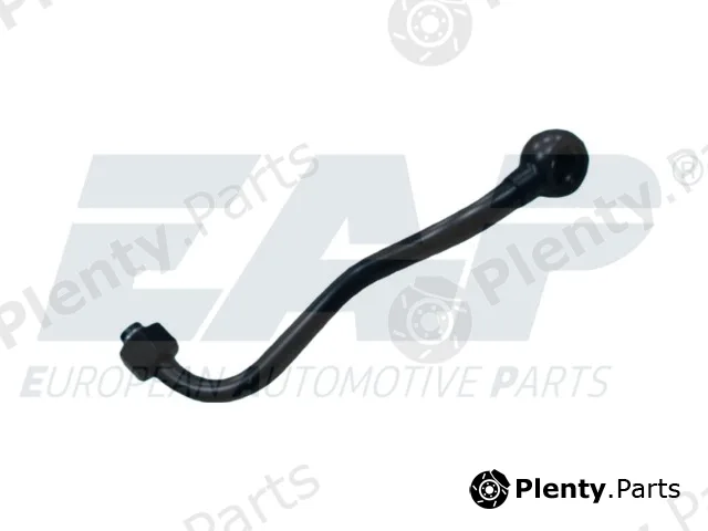 EAP EAP2578 — Hydraulic Hose, steering