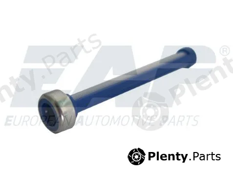 EAP EAP3495 — Urea Filter