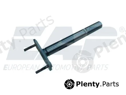 EAP EAP1506 — Lever, control arm