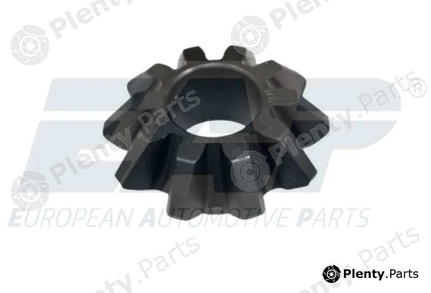 EAP EAP105 — Bevel Gear, differential