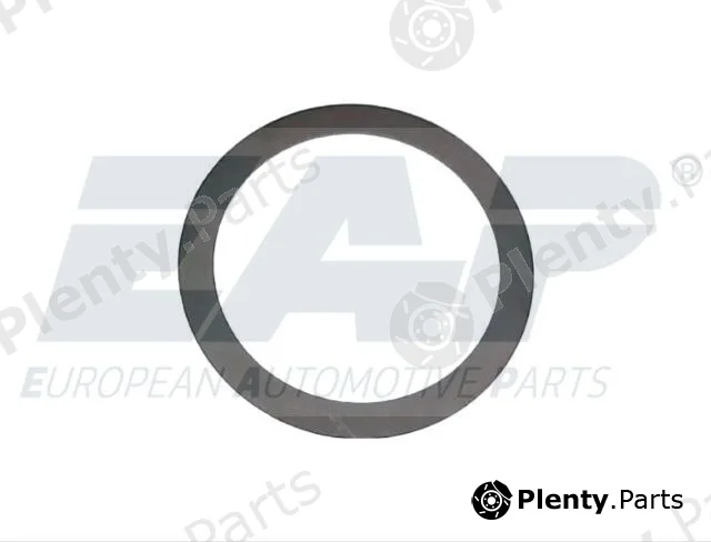 EAP EAP75 — Thrust Washer, differential pinion