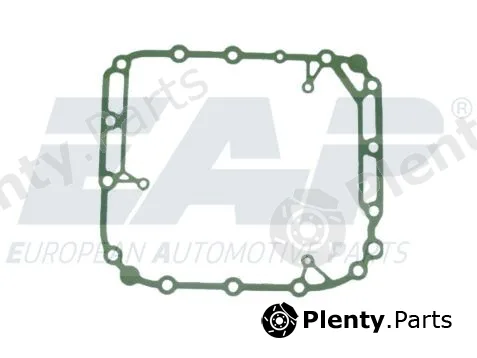 EAP EAP3209 — Oil Seal, automatic transmission
