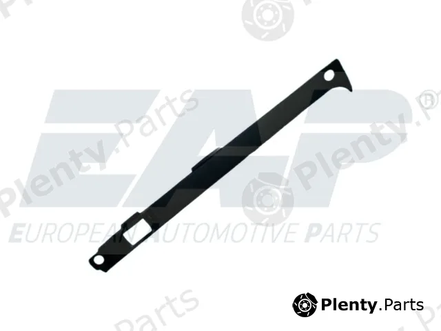 EAP EAP891 — Trim/Protection Strip, windscreen