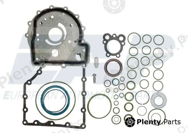 EAP EAP28 — Oil Filter, retarder