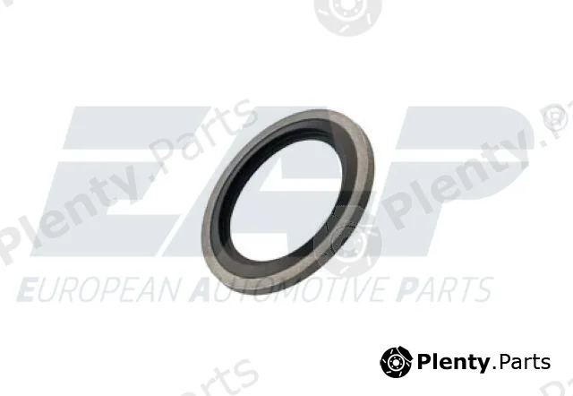 EAP EAP348 — Seal Ring, oil drain plug