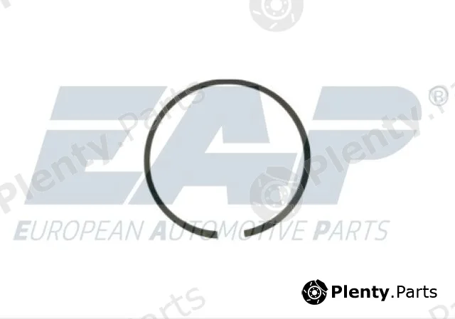 EAP EAP210 — Seal Ring, exhaust manifold