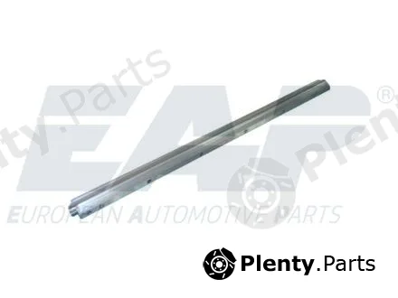 EAP EAP1689 — Pressure Accumulator, fuel pressure