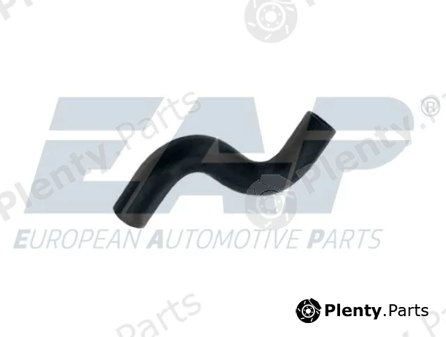 EAP EAP183 — Radiator Hose