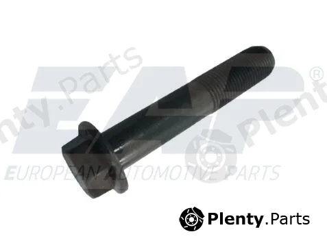 EAP EAP3474 — Flywheel Bolt