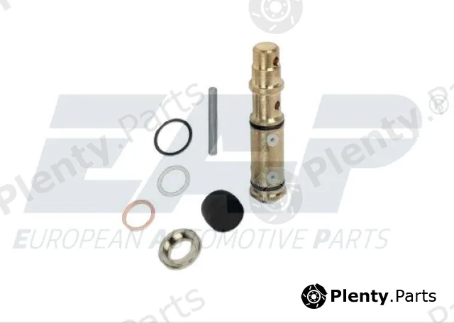 EAP EAP123 — Repair Kit, tilt pump