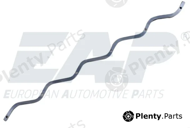 EAP EAP52 — Coolant Pipe