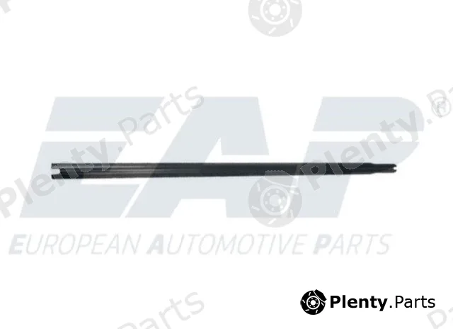 EAP EAP87 — Supports