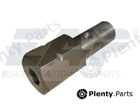 EAP EAP3310 — Overflow Valve