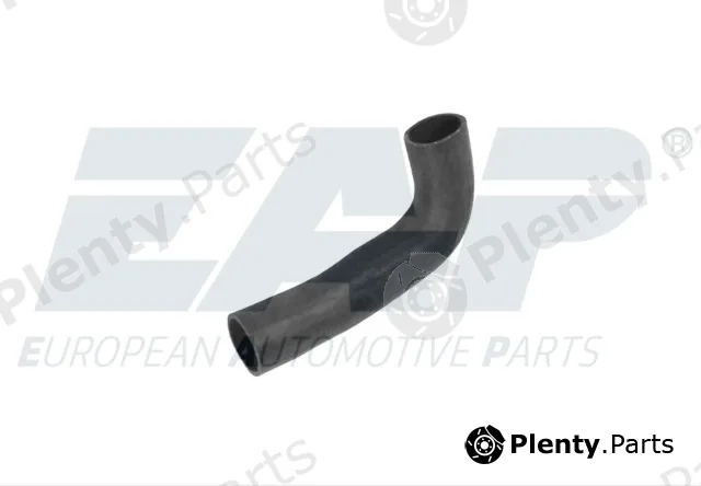 EAP EAP344 — Radiator Hose