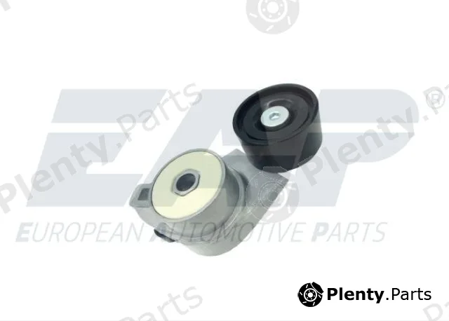 EAP EAP308 — Belt Tensioner, V-ribbed belt