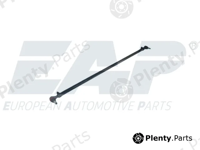 EAP EAP3245 — Tie Rod