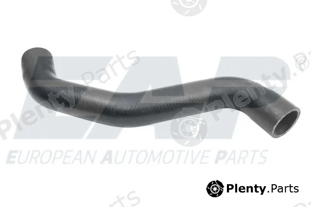 EAP EAP264 — Radiator Hose