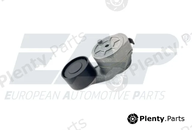 EAP EAP275 — Belt Tensioner, V-ribbed belt
