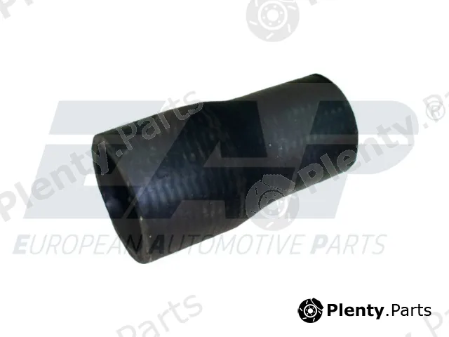 EAP EAP2057 — Radiator Hose