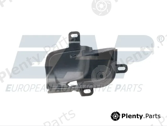 EAP EAP1552 — Frame, exterior door handle