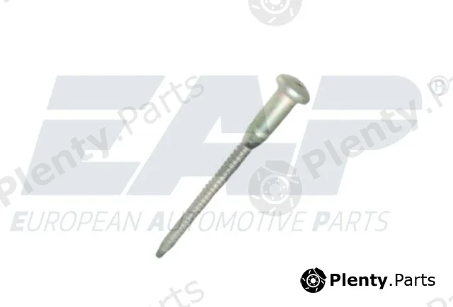 EAP EAP440 — Adjust Screw, headlight