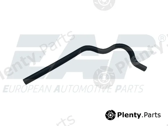 EAP EAP3038 — Hose, heat exchanger (heating)