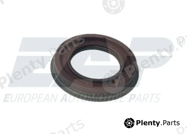 EAP EAP336 — Shaft Seal, manual transmission
