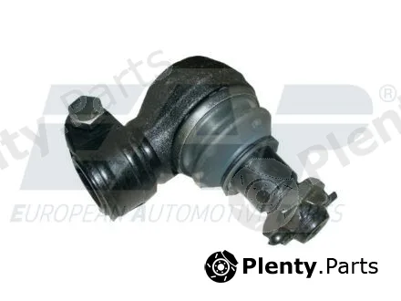 EAP EAP1179 — Tie Rod End
