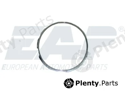 EAP EAP2169 — Fan Ring