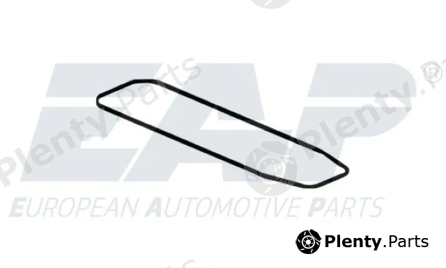 EAP EAP351 — Gasket, oil sump