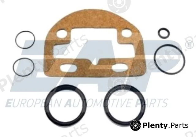 EAP EAP482 — Repair kit, automatic adjustment