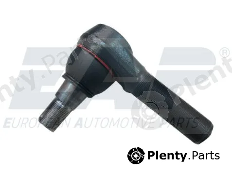 EAP EAP3246 — Tie Rod End