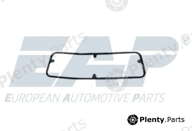 EAP EAP389 — Gasket, cylinder head cover