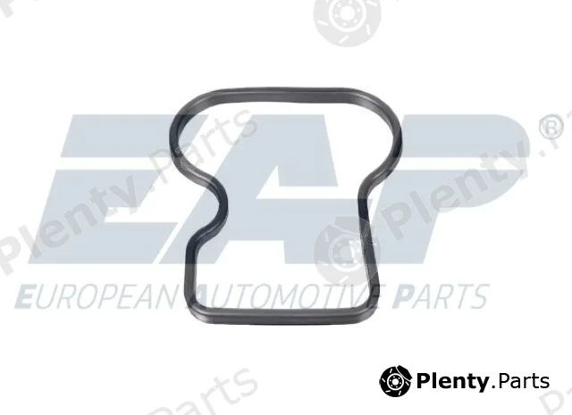 EAP EAP115 — Gasket, cylinder head cover