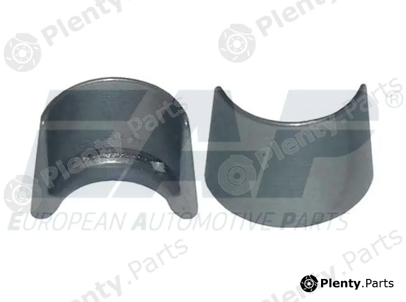 EAP EAP24 — Valve keeper